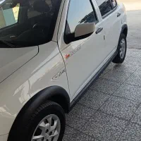 کوییک|خودرو سواری و وانت|برازجان, |دیوار