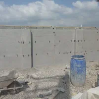 بنایی ساختمان .همه کارهای ساختمان|خدمات پیشه و مهارت|ساری, |دیوار