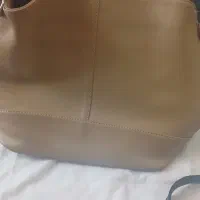 کیف وکفش|کیف، کفش، کمربند|بجنورد, |دیوار