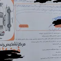 پراید 141 SX، مدل ۱۳۹۱|خودرو سواری و وانت|مشهد, اقبال|دیوار