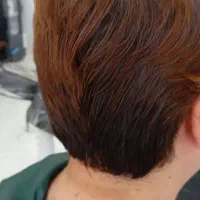 سالن زیبایی باتخفیف ویژه|خدمات آرایشگری و زیبایی|ایوان, |دیوار