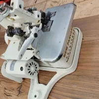 تخت و تشک و کنسول|حراج|نمین, |دیوار