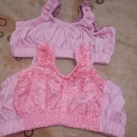 سوتین بدون قزن هندی|لباس|شوشتر, |دیوار