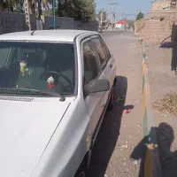 پراید صبا88|خودرو سواری و وانت|بم, |دیوار