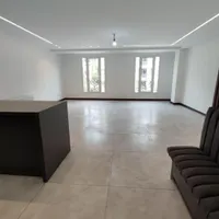 117متر2خواب/فول‌امکانات/بدون‌مشرف/جنت‌آباد/Fدیزاین|فروش آپارتمان|تهران, جنت‌آباد شمالی|دیوار