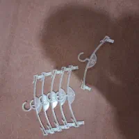 رگال ومانکن