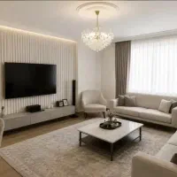 خرید-75متر-دو-خواب-زیر-قیمت