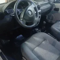 ال90مدل94استثنایی|خودرو سواری و وانت|رشت, استادسرا|دیوار