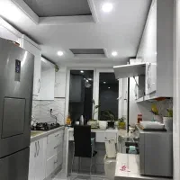 اجاره آپارتمان ۵۰ متر/ یک خوابه/ نوساز/ قابل تبدیل