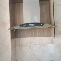 هود دیواری اخوان