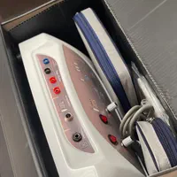 دستگاه نئو هیدرودرمی|آرایشی، بهداشتی، درمانی|تبریز, |دیوار