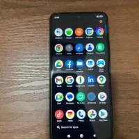 شیائومی X3 GT