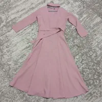 لباسی مجلسی