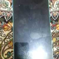 تبلت lenovo