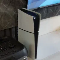 Ps5|کنسول، بازی ویدئویی و آنلاین|قروه, |دیوار