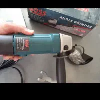 دریل فرز و دریلر شارژی|ابزارآلات|آشخانه, |دیوار