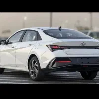 فروش النترا 2025