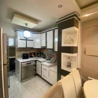 فروش آپارتمان ۱۰۰متر بسیار شیک وتمیز خ طالب‌آملی|فروش آپارتمان|آمل, |دیوار