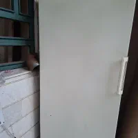 فریزر ۶ کشوی پارس