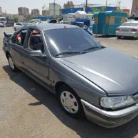 پارس تصادفی، معاوضه و مشاوره با تصادفی
