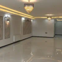رهن-و-اجاره-آپارتمان-240-متر-تکواحدی-4خواب-فلاحی38