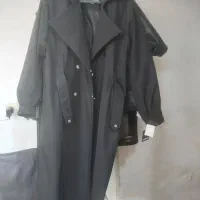 خیاط بیرونبر