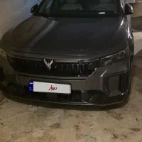 وویا فری ۲۰۲۵ صفر تیتانیوم