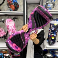 اسکوتر برقی &نمایندگی اسکوتر یزد