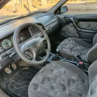 زانتیا مدل ۸۵|خودرو سواری و وانت|قم, قلعه کامکار|دیوار