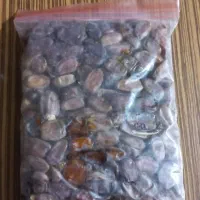 خرما بی هسته تازه و خوشمزه|خوردنی و آشامیدنی|تهران, خاک سفید|دیوار