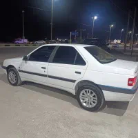 اس ال ایکس سیمی بیرنگ درجه یک مدل 96