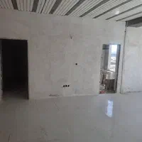 پیش فروش آپارتمان در متراژ های مختلف در نسیم شهر|پیش‌فروش املاک|نسیم‌شهر, |دیوار