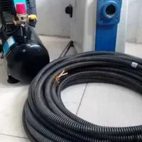 نشت یابی ولوله کشی آب و فاضلاب و لوله بازکنی