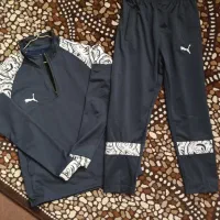 ست ورزشی سایز لارج|کفش و لباس بچه|قدس, شهرک دانش|دیوار