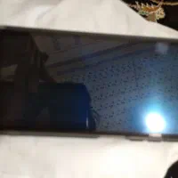 نوت 11|موبایل|زاهدان, |دیوار