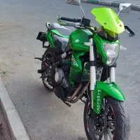 بنلی ۳۰۰ جفت وارداتی مدل ۹۶