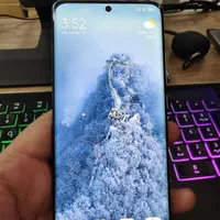 شیائومی mi 12