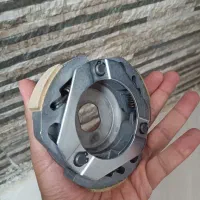 ساچمه و لنت کلاج|قطعات یدکی و لوازم جانبی|بروجرد, |دیوار