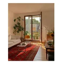 دو خواب/بلوار دکتر حسابی/ملکی/بازسازی شده