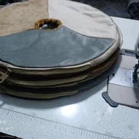 نشیمن طبی|رختخواب، بالش، پتو|قم, علی آباد|دیوار