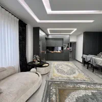 100متر-3-خواب-کلا-7-واحد-بدون-مشابه-در-کل-تهران