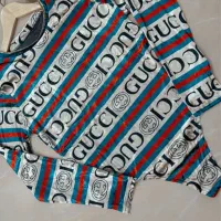 لباس نو|لباس|شیراز, معالی‌آباد|دیوار