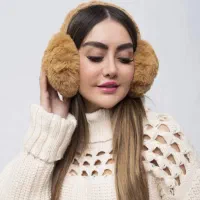 حراجی|لباس|زاهدان, |دیوار