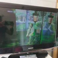 ال سی دی 32|تلویزیون و پروژکتور|پیر بکران, |دیوار