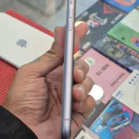 دو عدد ۱۱ نرمال ترو تمیز بدون بازشدکی|موبایل|مشهد, گلبرگ|دیوار