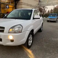 توسن ۲۰۱۰|خودرو سواری و وانت|ارومیه, |دیوار