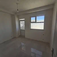 فروش واحد ۱۵۰ متر. ۳ خواب.مستر.شهرک کشاورزی|فروش آپارتمان|اردبیل, |دیوار