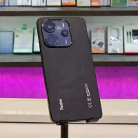 note 14 256 (نوت 14)