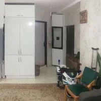 فروش-آپارتمان-دو-خواب-سفیر-شمالی