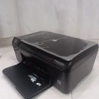 پرینتر سه کاره hp